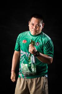 BIB: 
                            <button type="button" onclick="openModal(5230909)" class="btn btn-primary btn-sm float-right btn-popup" data-toggle="modal" data-target=".modal-high-quality">
                        <i class="fas fa-shopping-cart"></i> Add to Cart
                    </button>
                                            <button type="button" onclick="isThisMe(5230909, true)" class="btn btn-success btn-sm float-right btn-popup btn-isme hidden" data-toggle="tooltip" data-placement="bottom" title="นี่คือรูปของคุณใช่ไหม คลิกที่นี่เพื่อเอาเข้าอัลบั้ม">
                        <i class="fas fa-plus"></i> Add to album
                    </button>
                    <button type="button" onclick="isThisMe(5230909, false)" class="btn btn-warning btn-sm float-right btn-popup btn-isnotme hidden">
                        <i class="fas fa-ban"></i> Remove from album
                    </button>